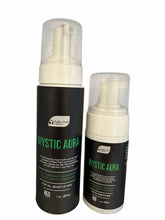 Load image into Gallery viewer, Grown Man