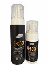 Load image into Gallery viewer, Attraction Wash