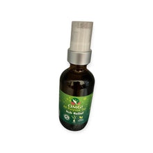 Load image into Gallery viewer, Punany Saver Oil