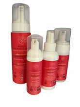 Load image into Gallery viewer, Yoni Feminine Wash