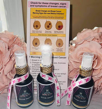 Load image into Gallery viewer, Boob Magic