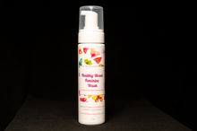 Load image into Gallery viewer, Yoni Feminine Wash